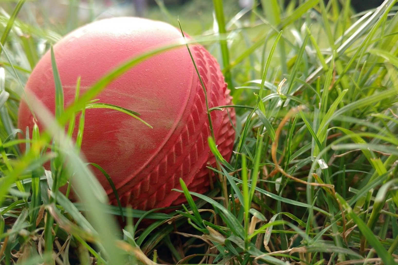 England\'s first ODI with Pakistan washed out